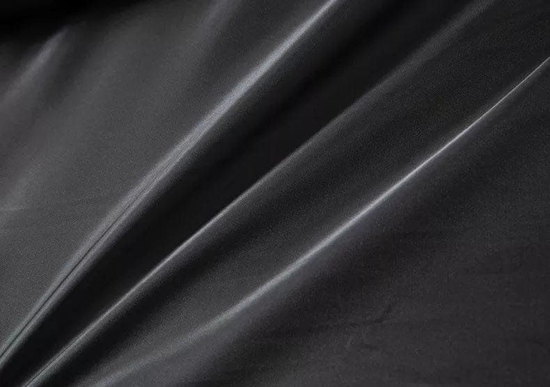 Men's Men's Sweater with Lining and Water Repellent | For Winter | Size M-6XL | Black, Grey, Brown, Coffee, Blue