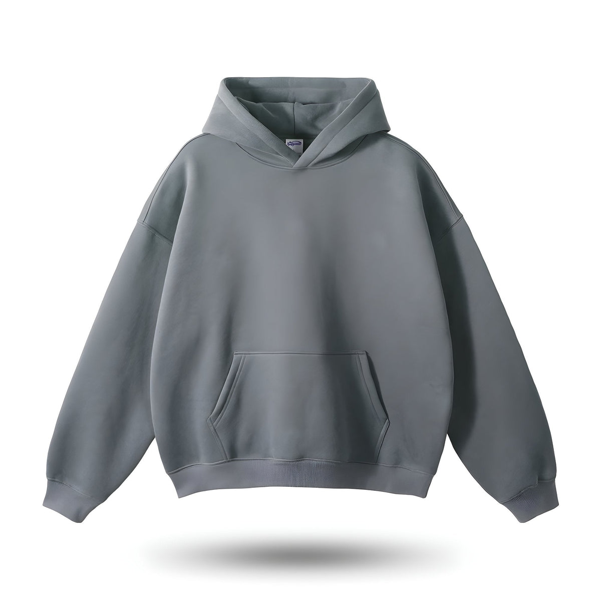 Women's Weighted Hoodie with Comfort Fit | Extra Soft, Machine Washable Sweatshirt for Home and On the Go | Size S-2XL