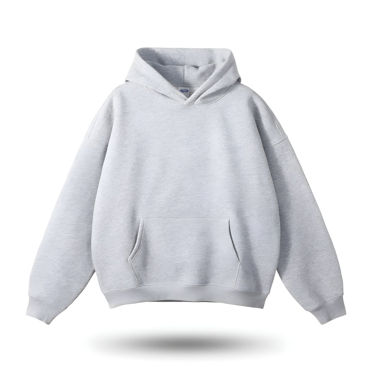 Women's Weighted Hoodie with Comfort Fit | Extra Soft, Machine Washable Sweatshirt for Home and On the Go | Size S-2XL