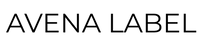 AVENA LABEL