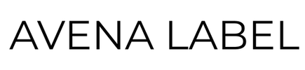 AVENA LABEL