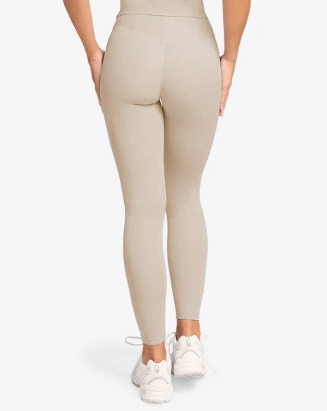 Womens Knit Sweater with Fitted Cut and Breathable Fabric | High Waist | Size S-XL