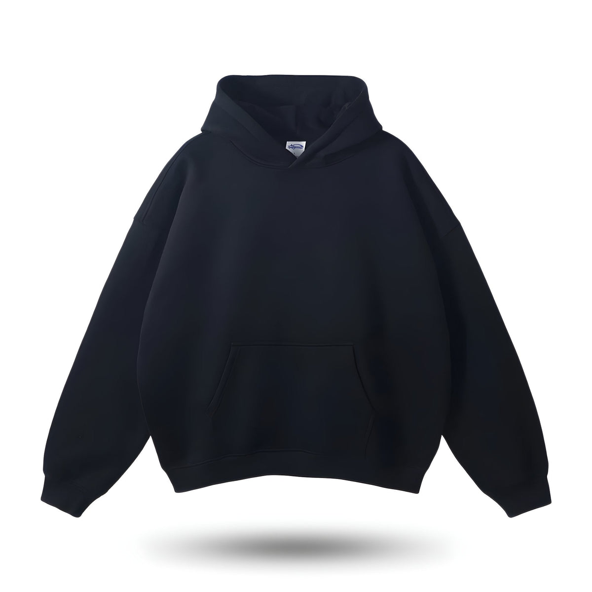 Women's Weighted Hoodie with Comfort Fit | Extra Soft, Machine Washable Sweatshirt for Home and On the Go | Size S-2XL