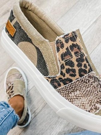 Women's Laceless Slip On Shoes | Cushioned Outsole with Reliable Grip, Adaptable Everyday Fit | Size 5.5-9.5, 3 Colors
