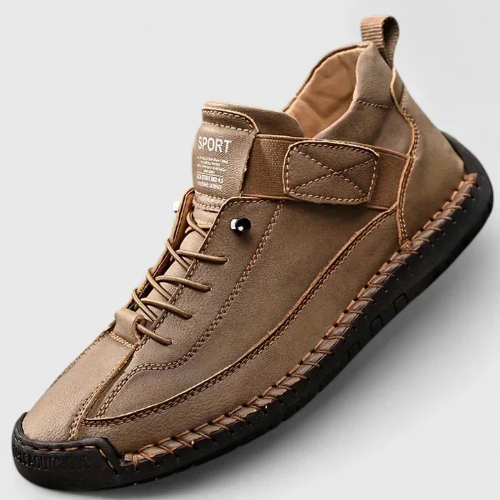 Women's Casual Sneakers with Soft Cushioning and Streamlined Profile | Everyday Comfort Shoes | Size 5-12